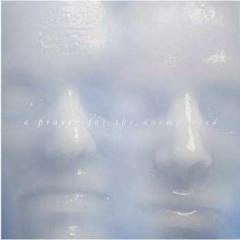 Album First Hate: A Prayer For The Unemployed