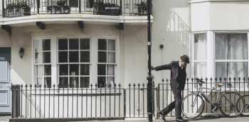 CD/DVD Fischer-Z: This Is My Universe