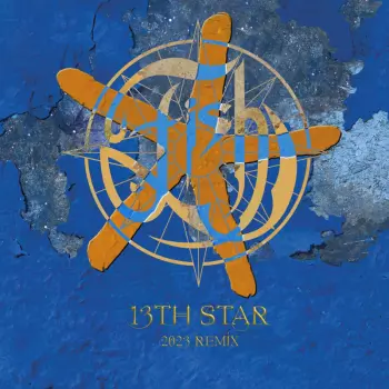 Fish: 13th Star