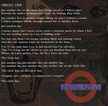 CD Fish: 13th Star