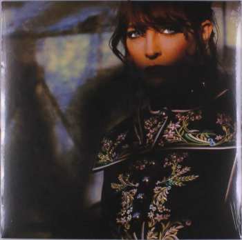 Album Fishbach: Avec Les Yeux