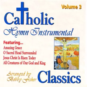 Catholic Classics 3
