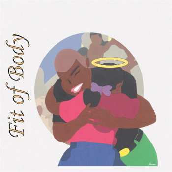 LP Fit Of Body: Far From the Rhythm