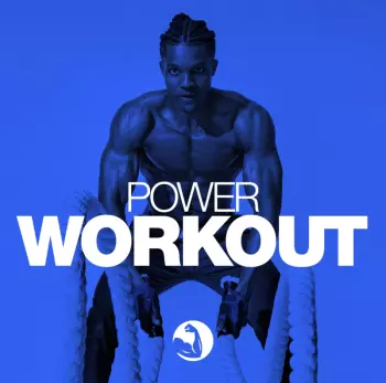 Power Workout