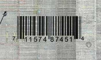LP FITTED: First Fits LTD | CLR