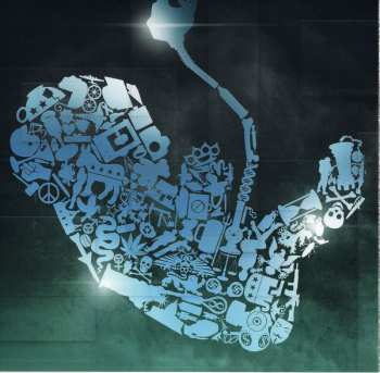 CD/DVD Five Finger Death Punch: The Wrong Side Of Heaven And The Righteous Side Of Hell, Volume 2