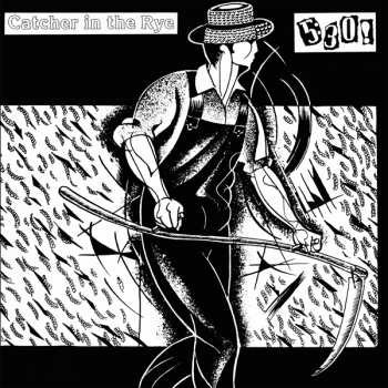 CD Five Thirty: Catcher In The Rye