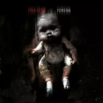 Foren6 