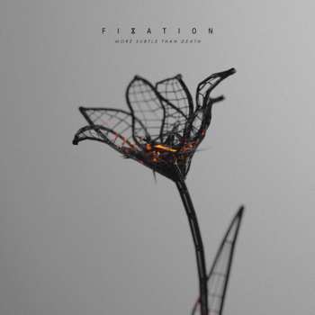 CD Fixation: More Subtle Than Death