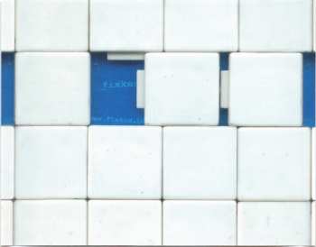 CD Fixkes: Fixkes