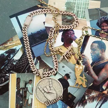 Popcaan: Fixtape
