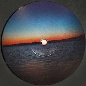2LP FJAAK: Havel