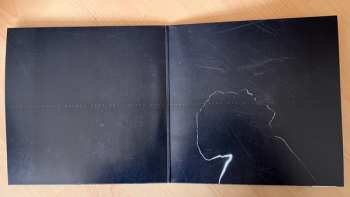 LP FJØRT: Belle Epoque CLR | LTD