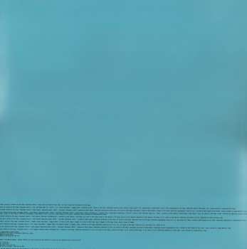 LP FKA Twigs: LP1