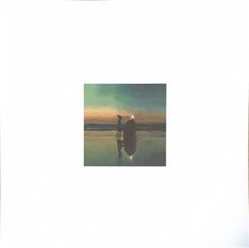 LP FKJ (French Kiwi Juice): Ylang Ylang DLX | LTD