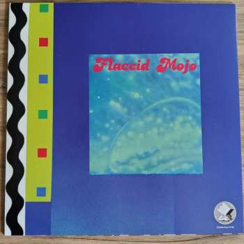 LP Flaccid Mojo: Flaccid Mojo