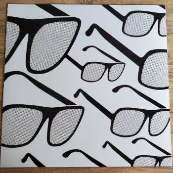 LP Flaccid Mojo: Flaccid Mojo