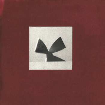 Album Flaer: Translations