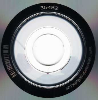 CD Flamborough Head: Jumping The Milestone DIGI