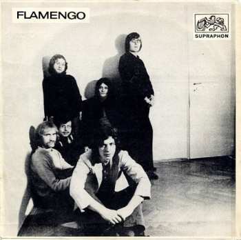 SP Každou Chvíli / Týden V Elektrickém Městě