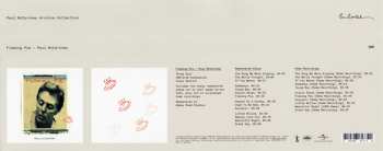 3LP/Box Set Paul McCartney: Flaming Pie DLX