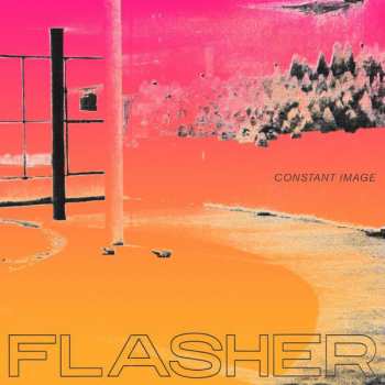 LP Flasher: Constant Image LTD | CLR