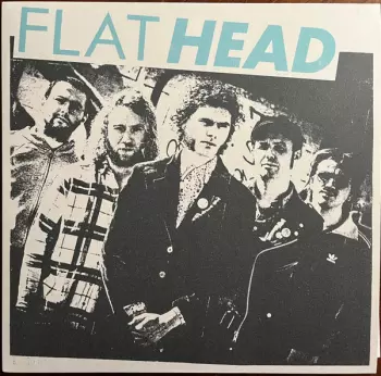 Flathead