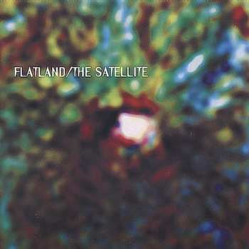 Album Flatland: The Satellite