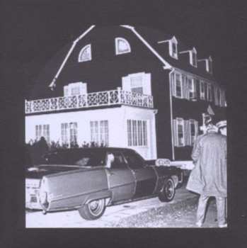 Album Flats: Better Living