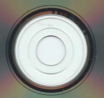 6CD/Box Set Flatt & Scruggs: 1964-1969, Plus