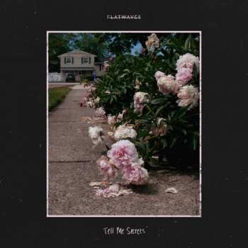 LP Flatwaves: Tell Me Secrets