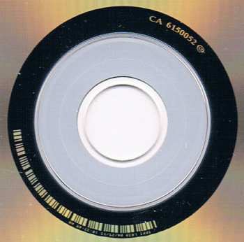 CD Flavia Coelho: Bossa Muffin - Remixes & Inéditos