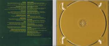 CD Flavia Coelho: Mundo Meu