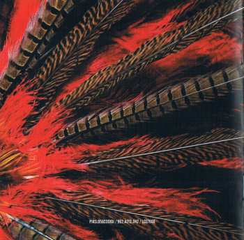 CD Flavia Coelho: Sonho Real