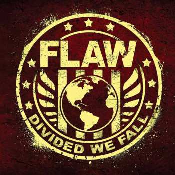 CD Flaw: Divided We Fall