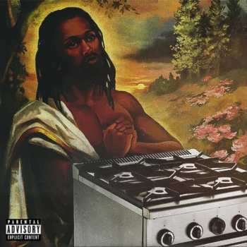 LP Flee Lord: Loyalty Or Death: Lord Talk Vol. 2 LTD