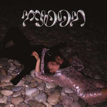 Album Fleeb: Moon