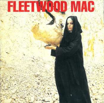 3CD/Box Set Fleetwood Mac: 3 Original Album Classics