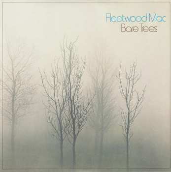 LP Fleetwood Mac: Bare Trees