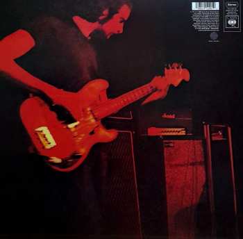 LP Fleetwood Mac: Fleetwood Mac's Greatest Hits