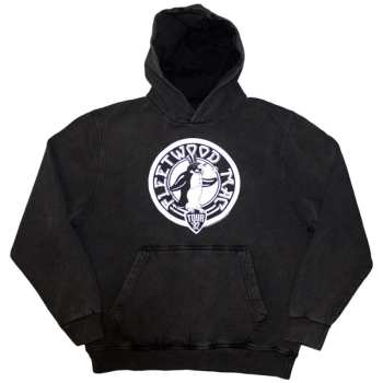 Merch Fleetwood Mac: Sweatshirt Tour '82 Penguin