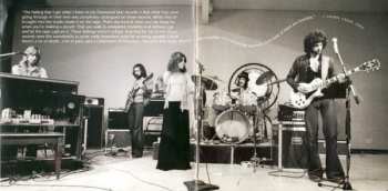 CD Fleetwood Mac: The Very Best Of Fleetwood Mac