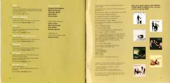 CD Fleetwood Mac: The Very Best Of Fleetwood Mac