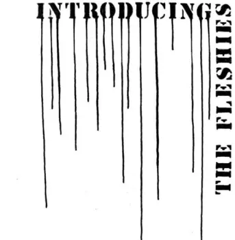 Introducing The ...