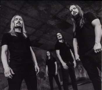 CD Fleshkiller: Awaken DIGI