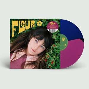 LP Fleur: Fleur