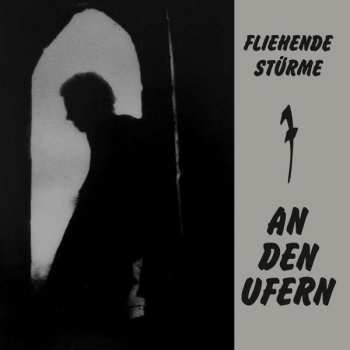 Album Fliehende Stürme: An Den Ufern