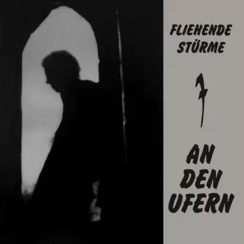 An Den Ufern