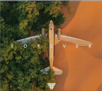 Forever