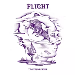 Flight: I'm Coming Home